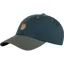 Fjallraven Vidda Cap Mountain Blue-Basalt