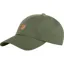 Fjallraven Vidda Cap Laurel Green