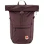Fjallraven High Coast Foldsack 24 Blackberry