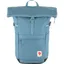 Fjallraven High Coast Foldsack 24 Dawn Blue