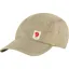 Fjallraven High Coast Lite Cap - Fossil