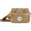 Fjallraven Hoja Expandable Hip Pack - Clay