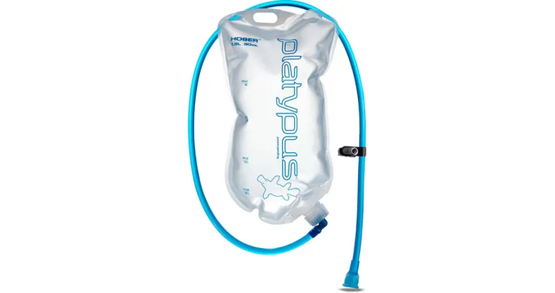 Platypus Hoser Hydration System-1