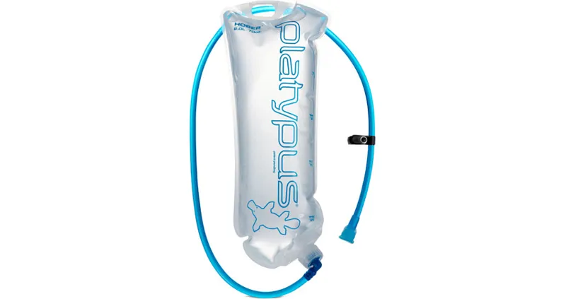 Platypus Hoser Hydration System-2