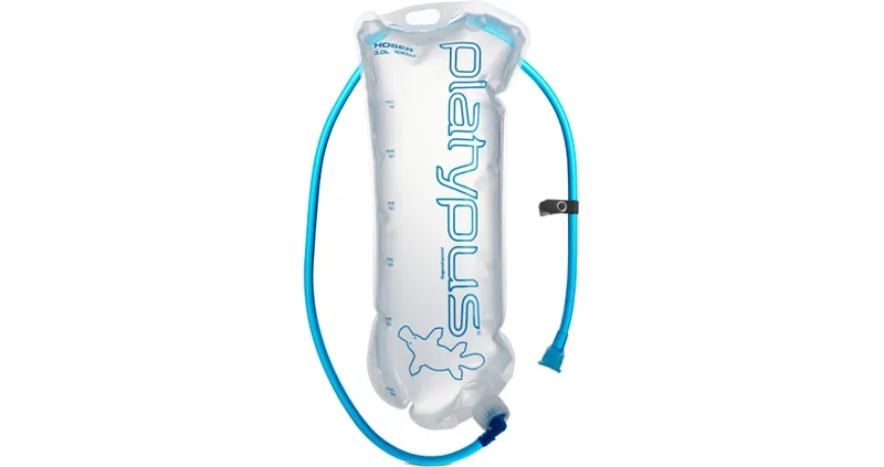 Platypus Hoser Hydration System-3