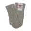 Huber Dachstein Extreme Woollen Mitts Grey