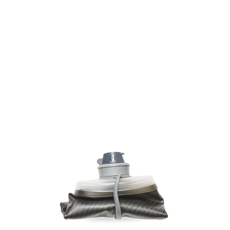 Hydrapak Flux 1.5L Grey-1