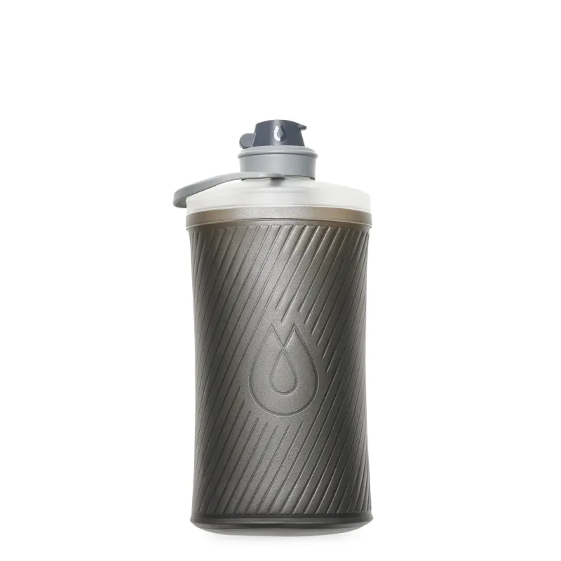 Hydrapak Flux 1.5L Grey