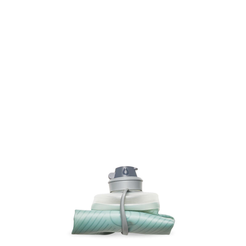 Hydrapak Flux 1L Green-2