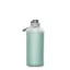 Hydrapak Flux 1L Green