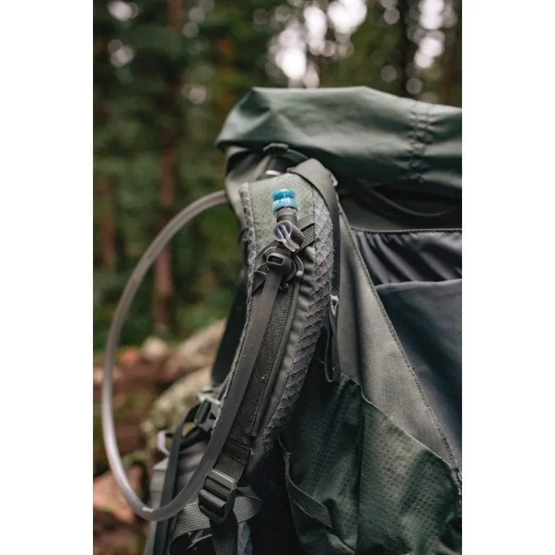 Hydrapak Tube Magnet-2