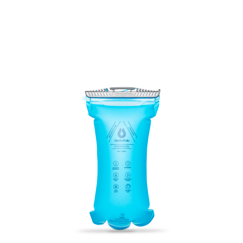 Hydrapak Velocity 1.5L-1