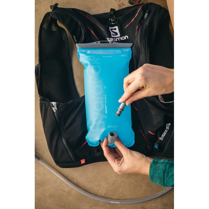 Hydrapak Velocity 1.5L-2