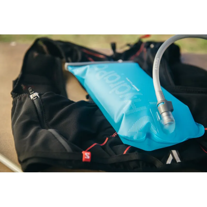 Hydrapak Velocity 1.5L-3