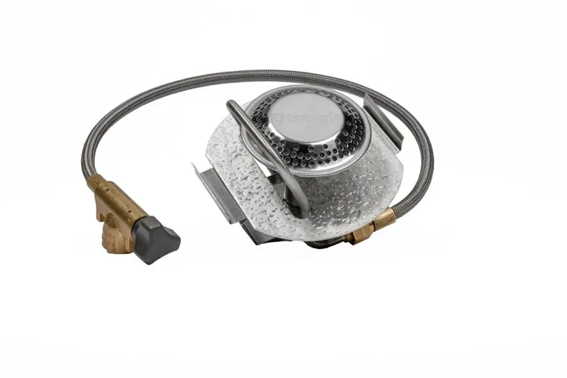Trangia Storm Gas Burner