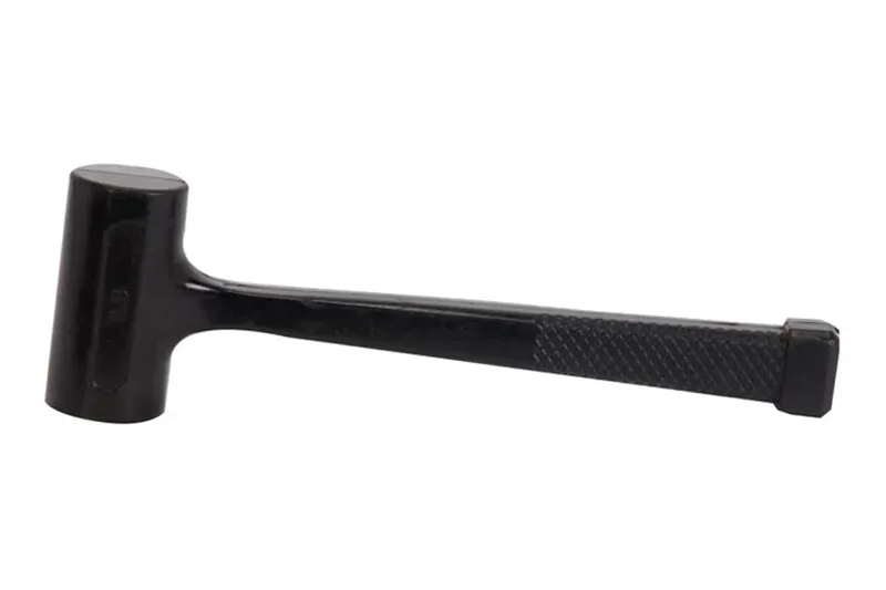 Vango 1lb Strike Mallet - Black