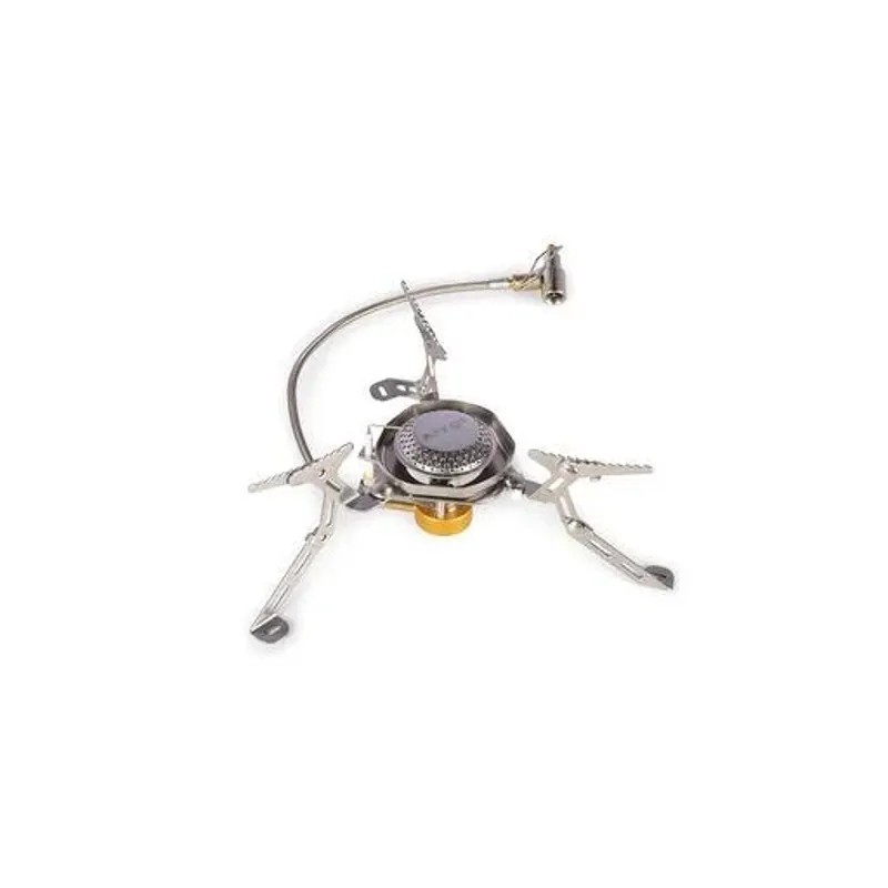 Vango Firestorm Spark Stove