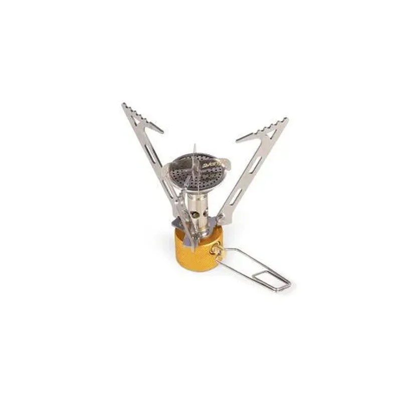 Vango Firestorm Stove Compact-1