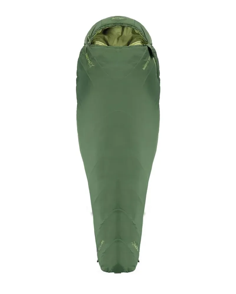 Vango Mantis 300 Sleeping Bag