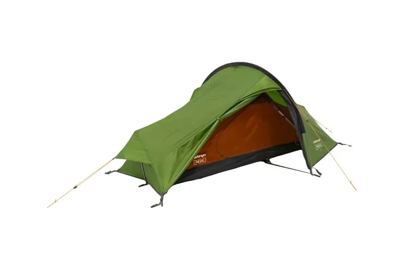 Vango Nevis 200 - 2man tent