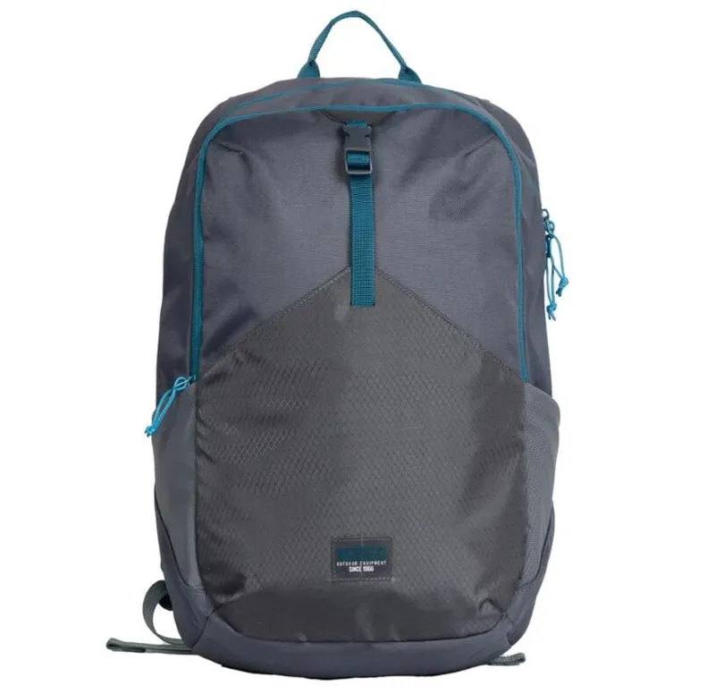 Vango Hex Day 20L Backpack