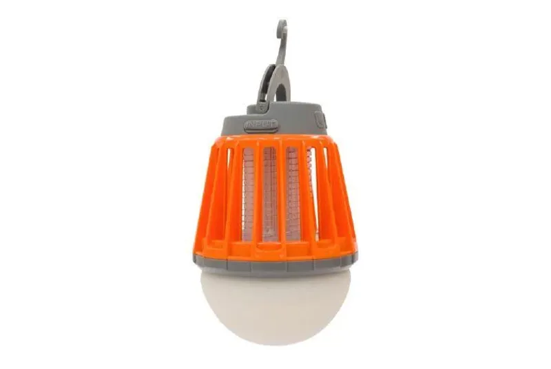 Vango Midge 180 Camping Light