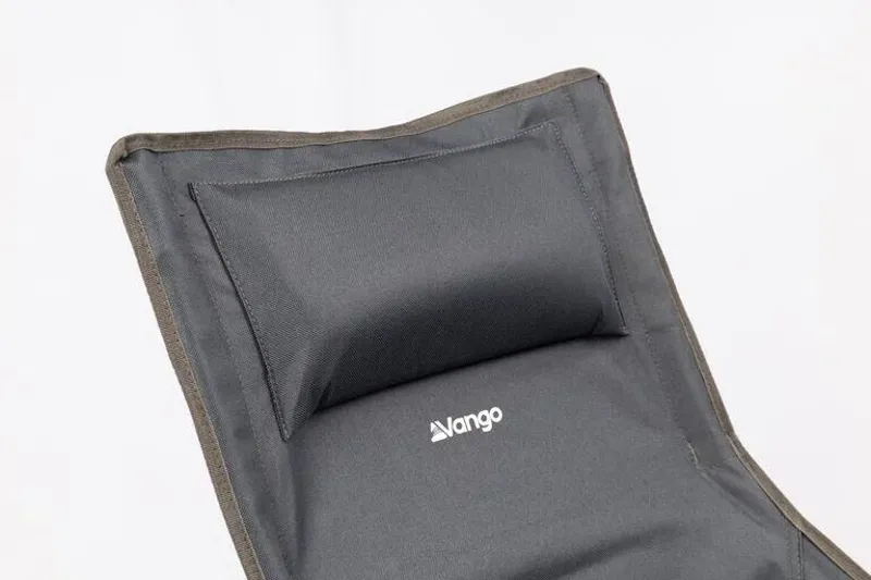 Vango Micro Chair Tall-2