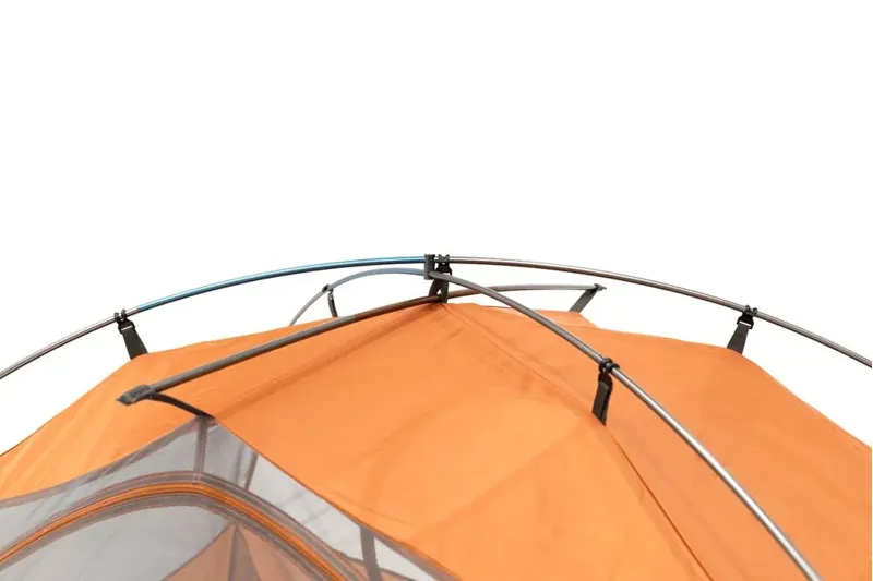 Vango Exedra Tent 200 - Green-8