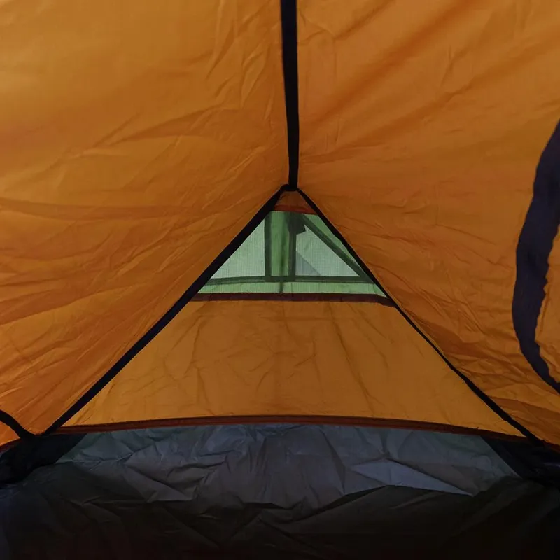 Vango Nevis 100-7