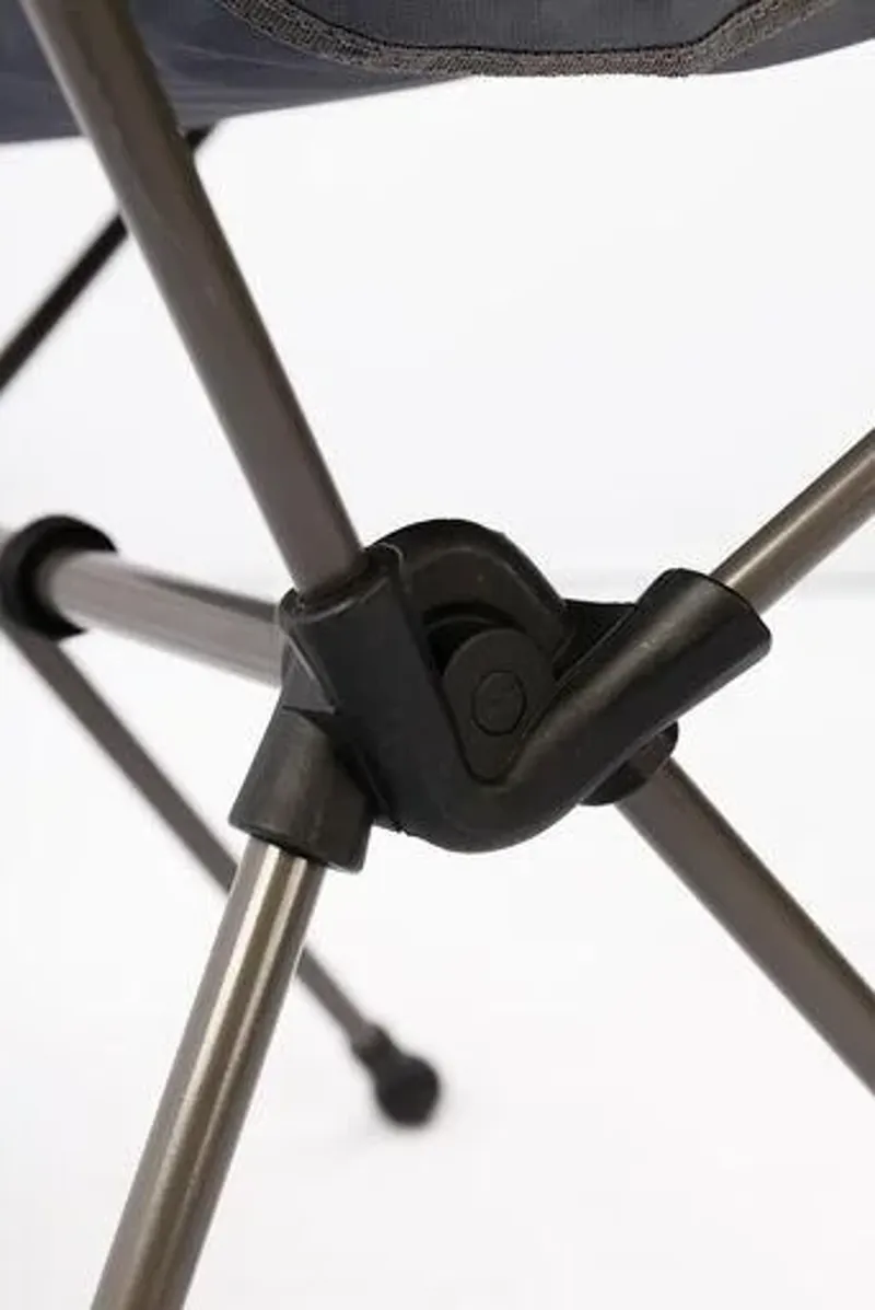 Vango Micro Chair Tall-3