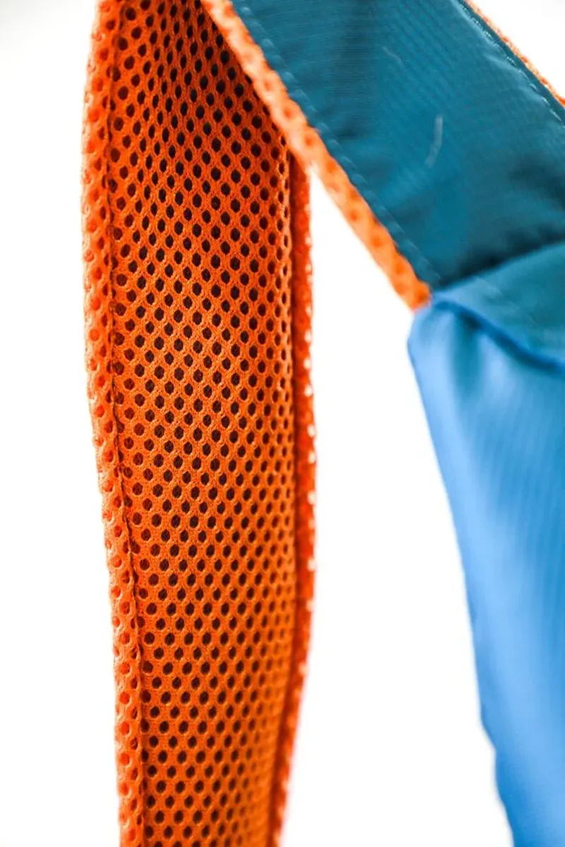 Vango Pac 25 - Blue CLR-3