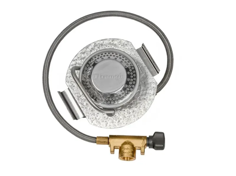 Trangia Storm Gas Burner-1