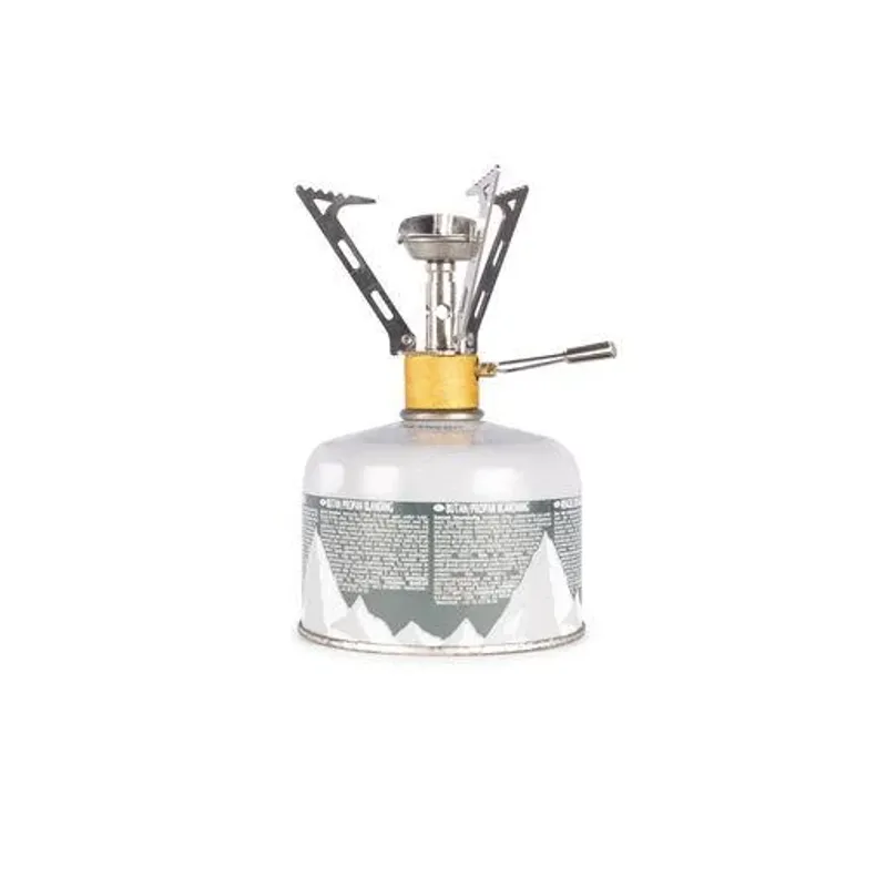 Vango Firestorm Stove Compact-2