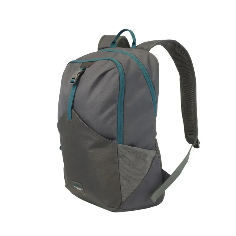 Vango Hex Day 20L Backpack-1