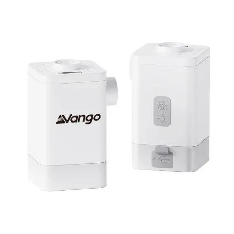 Vango Mini Air Pump-1