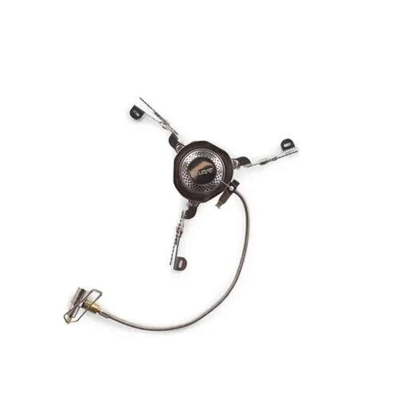 Vango Firestorm Spark Stove-2