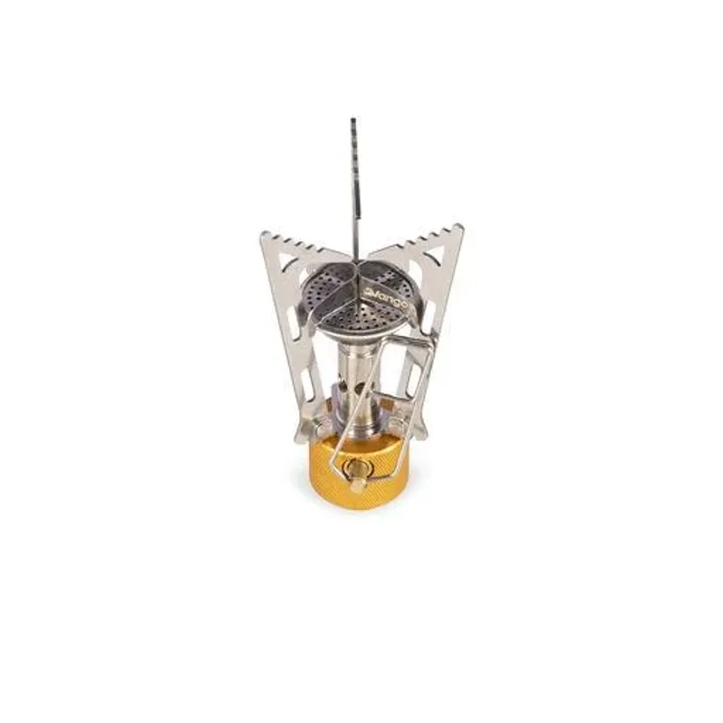 Vango Firestorm Stove Compact