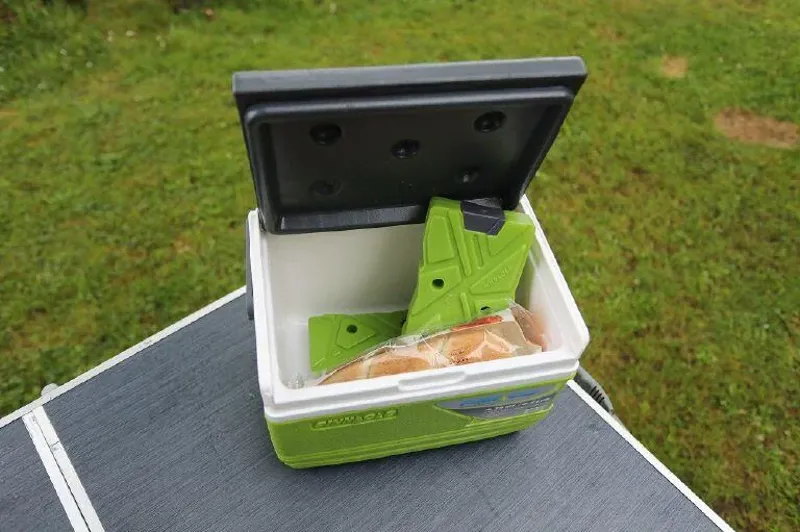 Vango Ice Bricks 2 Pack-1