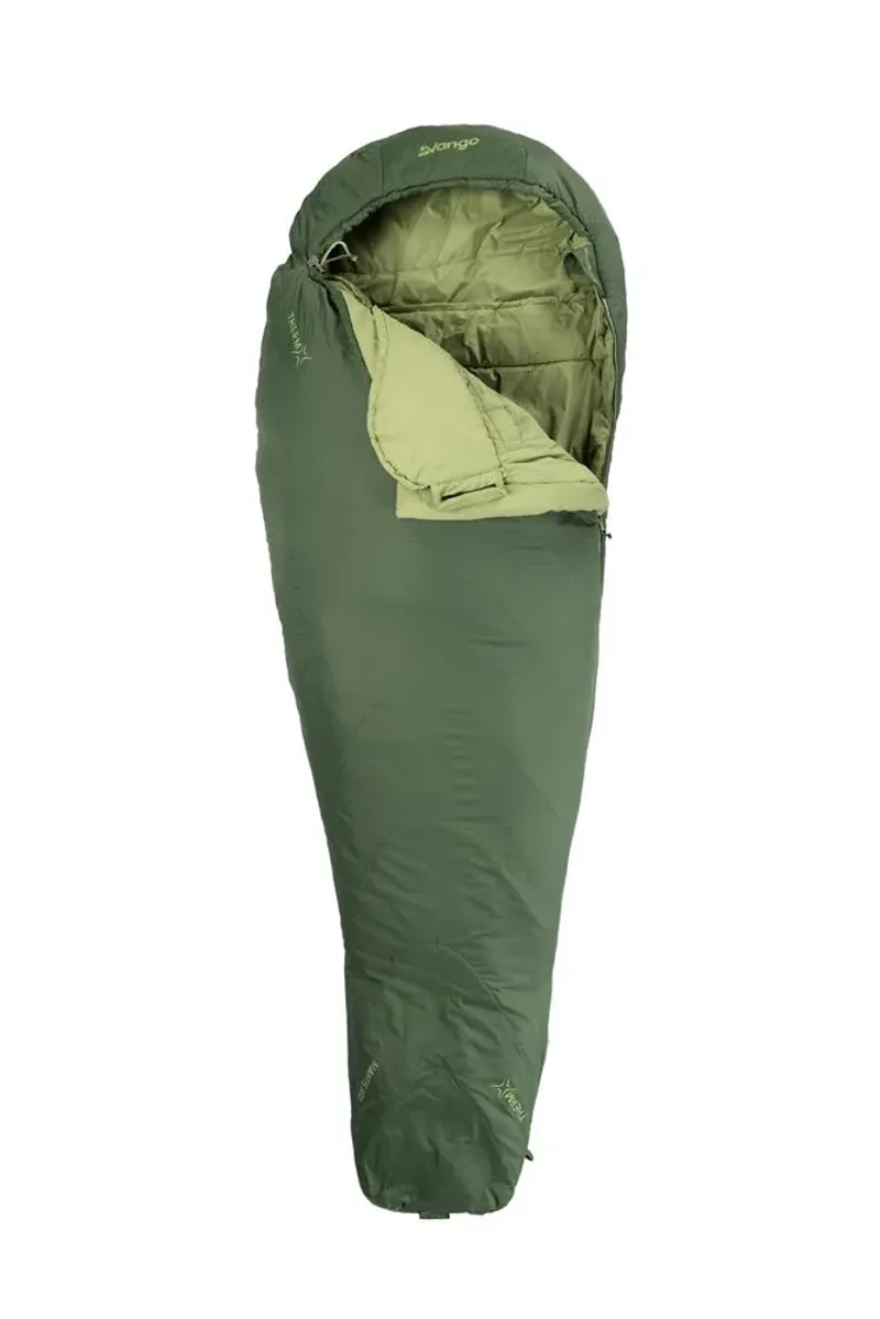Vango Mantis 300 Sleeping Bag-1