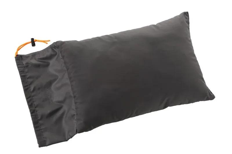 Vango Foldaway Pillow-2