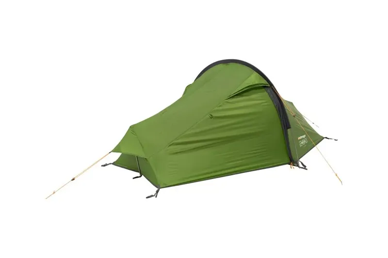 Vango Nevis 200 - 2man tent-2