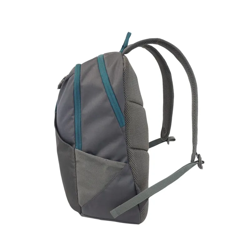 Vango Hex Day 20L Backpack-2