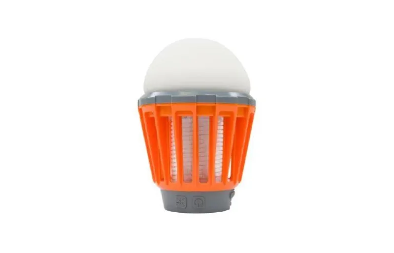 Vango Midge 180 Camping Light-2