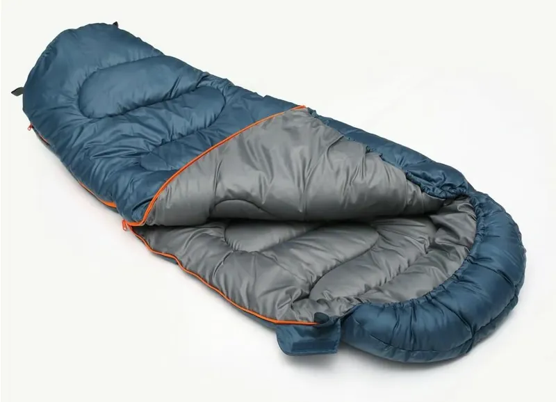 Vango Atlas Junior-1