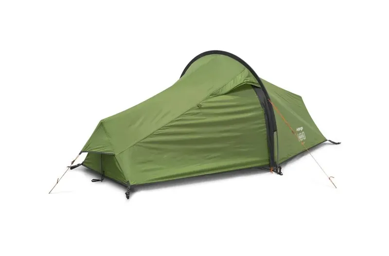 Vango Nevis 100-2