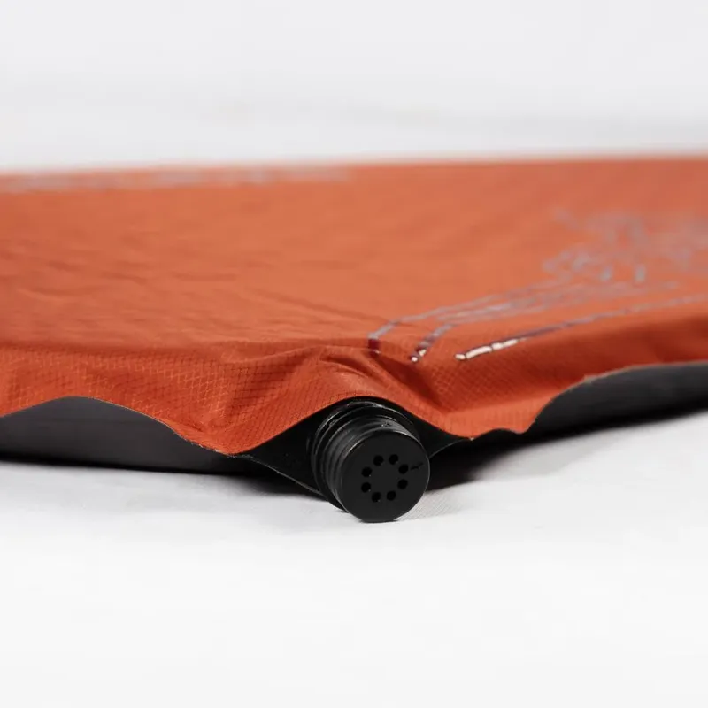 Vango Trek Pro 3 Standard Sleep Mat-3