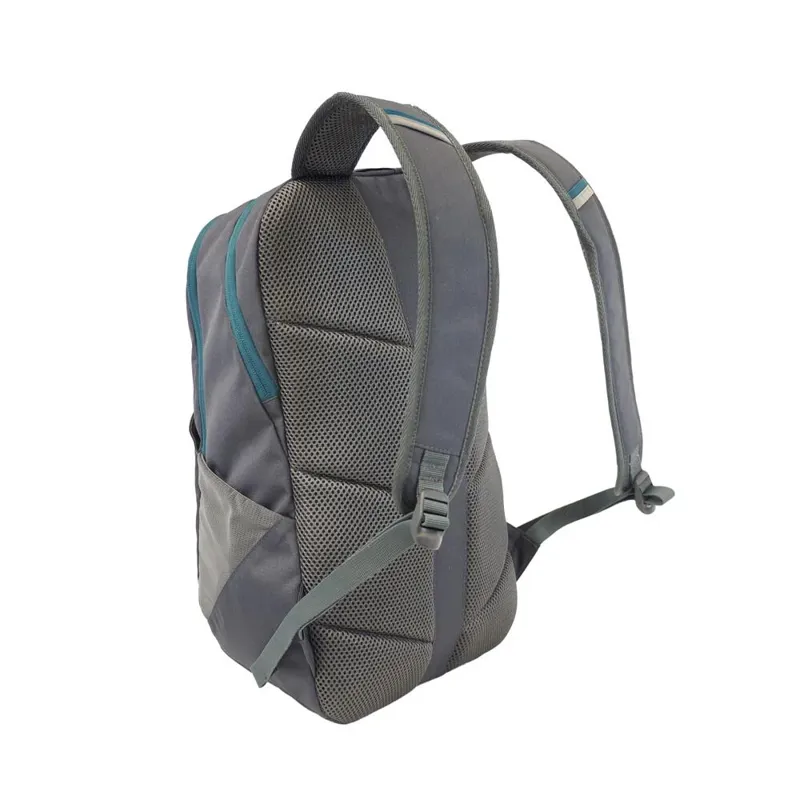 Vango Hex Day 20L Backpack-3