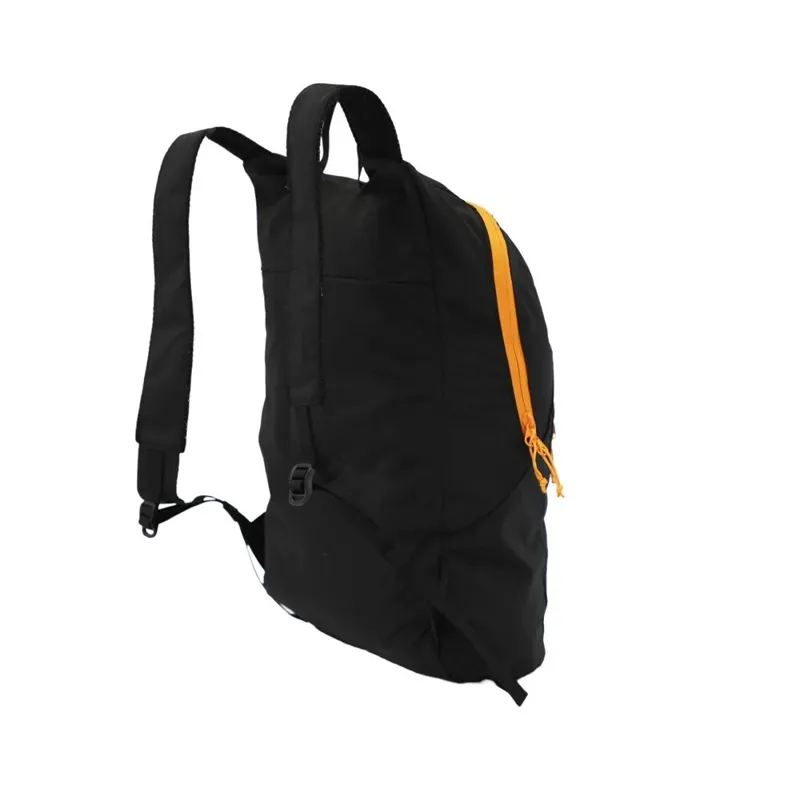 Vango Pac 25 - Black-2