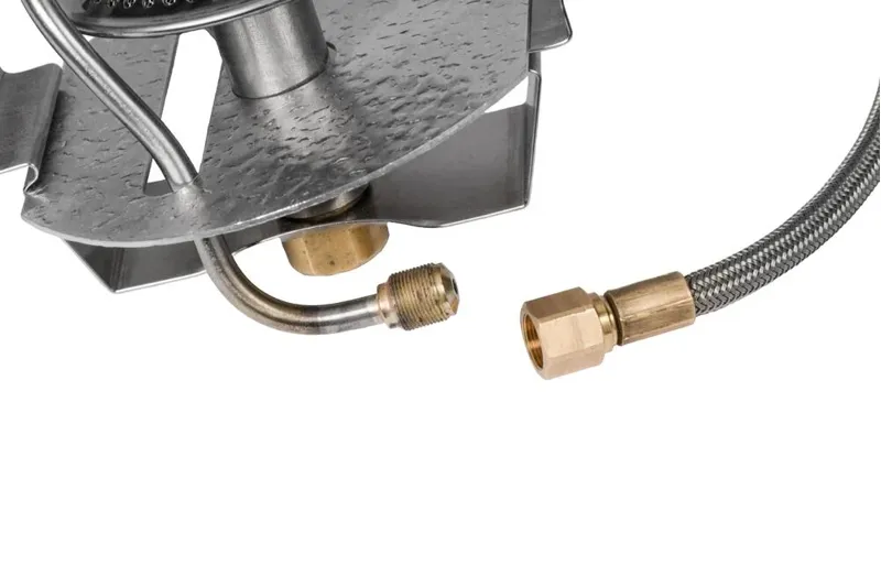 Trangia Storm Gas Burner-2