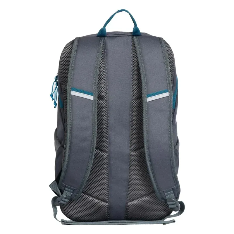 Vango Hex Day 20L Backpack-4